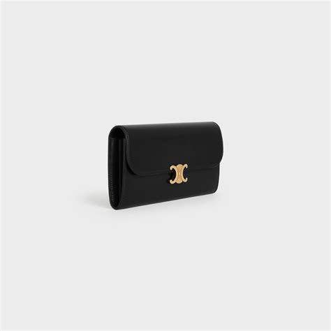 celine wallet nz|celine wallets for women.